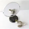 商品画像 4 のサムネイル