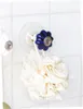 商品画像 2 のサムネイル