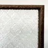 商品画像 6 のサムネイル