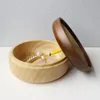 商品画像 2 のサムネイル