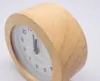商品画像 5 のサムネイル