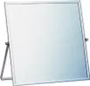 商品画像 4 のサムネイル