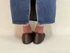 商品画像 5 のサムネイル