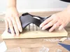 商品画像 6 のサムネイル