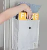 商品画像 4 のサムネイル