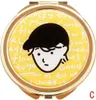 商品画像 8 のサムネイル