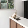 商品画像 5 のサムネイル