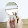 商品画像 4 のサムネイル