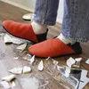 商品画像 2 のサムネイル