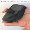商品画像 8 のサムネイル