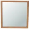 商品画像 4 のサムネイル