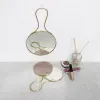 商品画像 3 のサムネイル