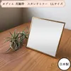 商品画像 1 のサムネイル