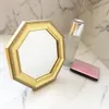 商品画像 3 のサムネイル