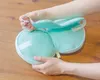 商品画像 5 のサムネイル