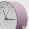 商品画像 2 のサムネイル