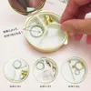 商品画像 2 のサムネイル