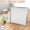 商品画像 1 のサムネイル