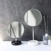 商品画像 3 のサムネイル