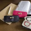 商品画像 1 のサムネイル