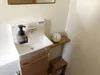 商品画像 1 のサムネイル