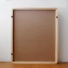 商品画像 4 のサムネイル