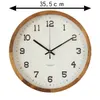 商品画像 2 のサムネイル