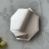 商品画像 5 のサムネイル