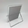 商品画像 5 のサムネイル