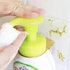 商品画像 3 のサムネイル