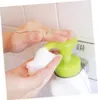 商品画像 6 のサムネイル