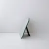 商品画像 4 のサムネイル