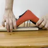 商品画像 7 のサムネイル
