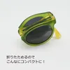 商品画像 8 のサムネイル