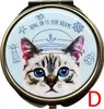 商品画像 5 のサムネイル