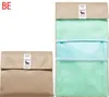 商品画像 8 のサムネイル