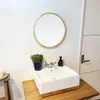 商品画像 4 のサムネイル