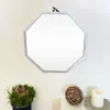商品画像 4 のサムネイル