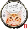 商品画像 3 のサムネイル