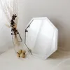 商品画像 2 のサムネイル