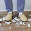 商品画像 3 のサムネイル