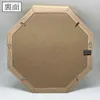 商品画像 3 のサムネイル
