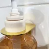商品画像 4 のサムネイル