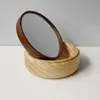 商品画像 10 のサムネイル
