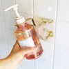商品画像 1 のサムネイル
