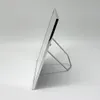 商品画像 8 のサムネイル