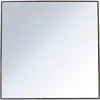 商品画像 4 のサムネイル