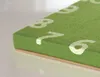 商品画像 8 のサムネイル