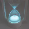 商品画像 8 のサムネイル
