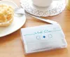 商品画像 3 のサムネイル